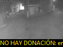 00:49:00