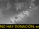00:55:25
