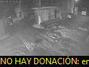 01:02:46