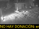 01:03:39
