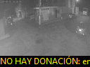 01:14:01