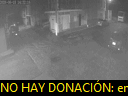 01:32:17