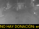 01:36:08