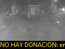 01:37:06
