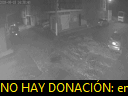 01:38:41