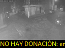 01:48:20