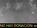 01:50:25