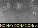03:52:03