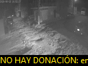 03:52:27