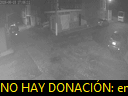 04:06:11