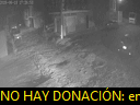 04:26:58