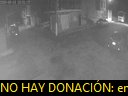 05:51:38