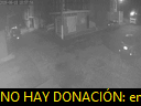 05:57:56