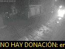 06:02:18