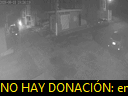 06:24:19
