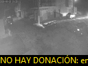 06:28:11