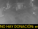 06:30:14