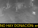 06:32:40