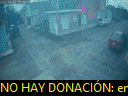 07:06:53