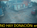 07:07:20