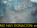 07:07:35