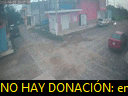 07:07:59