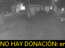00:00:30