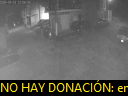 00:04:03