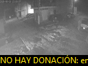 00:09:54
