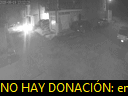 00:12:23