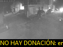 00:15:04