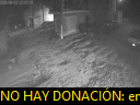 00:15:53