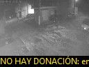 00:22:31
