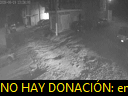 00:23:57