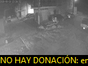 00:24:29