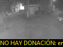 00:27:05