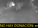 00:34:11