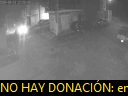 00:39:05