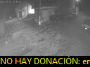00:45:38