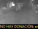 00:46:10