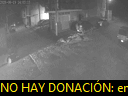 01:03:13