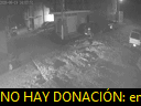 01:03:48