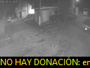 01:07:04