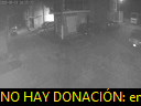 01:15:30