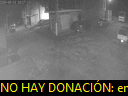 01:17:16
