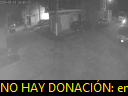 01:40:00