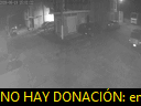 02:01:19