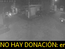 02:22:06