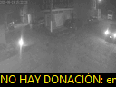 02:22:25