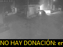 02:23:08